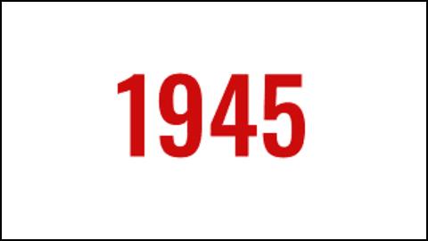 1945 thumbnail