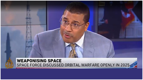 Aljazeera thumbnail