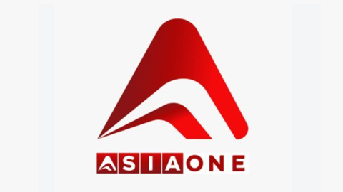 Asia One thumbnail