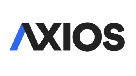 Axios thumbnail