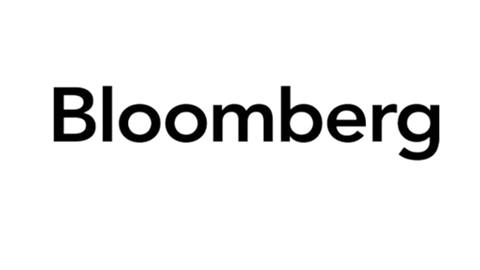 Bloomberg thumbnail