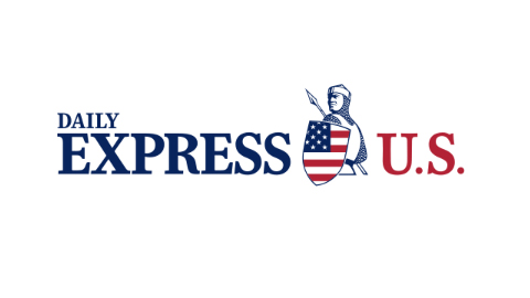 Daily Express thumbnail