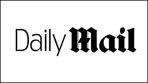 Daily Mail thumbnail
