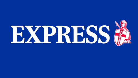 Express thumbnail
