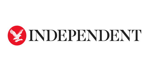 Independent thumbnail