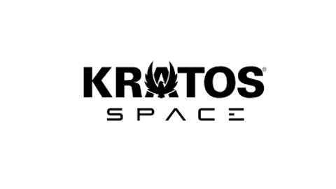 Kratos logo