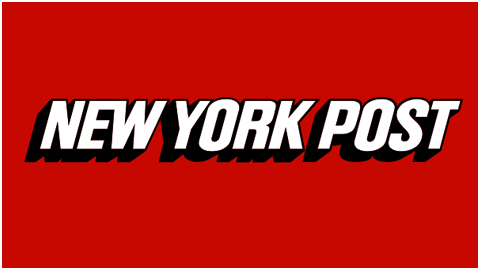 NY thumbnail