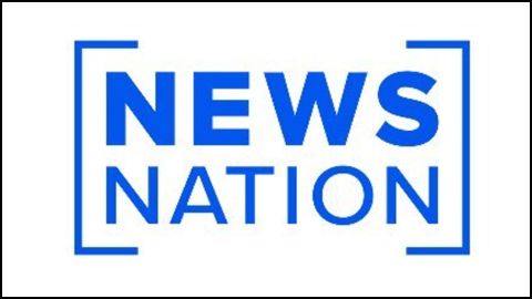 NewsNation thumbnail