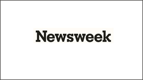 Newsweek thumbnail