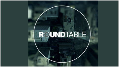 Roundtable logo