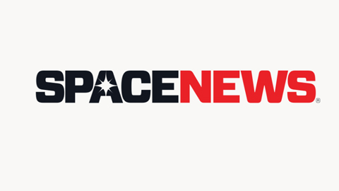 Space thumbnail