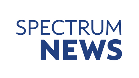 Spectrum thumbnail