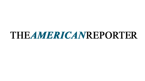 American thumbnail