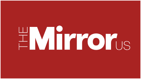 Mirror thumbnail