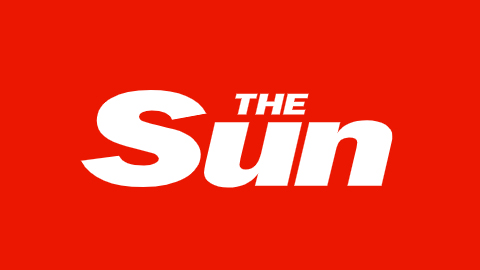 Sun thumbnail