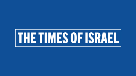 Israel thumbnail