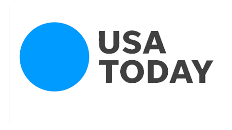 USA thumbnail