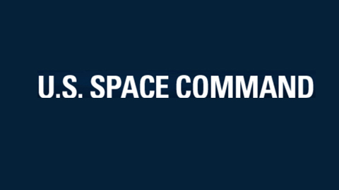 US Space Command thumbnail