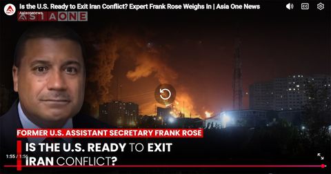 Asia One thumbnail