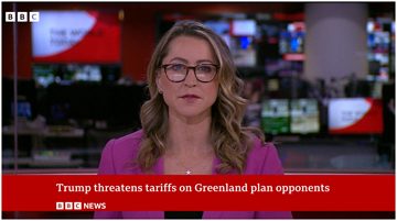 BBC thumbnail