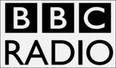 BBC Radio 5 Live