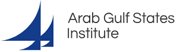 Arab Gulf States Institute thumbnail