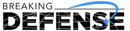 Breaking Defense thumbnail