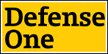 Defense One thumbnail