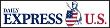Express thumbnail