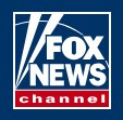 Fox News thumbnail