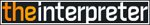 The Interpreter logo