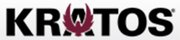 Kratos logo